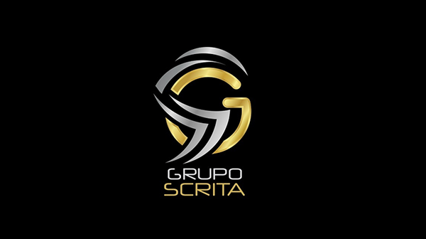 Grupo Scrita