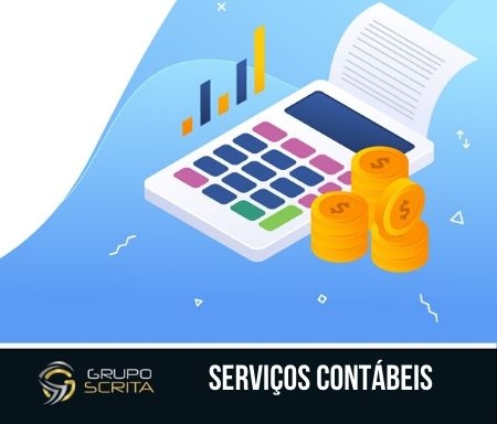 Serviços Contábeis
